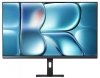 Monitor 27 Xiaomi 2K A27Qi IPS QHD 100Hz 2026